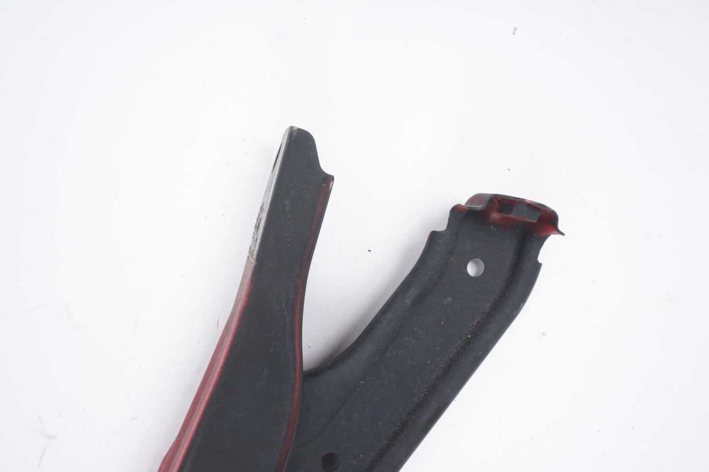 2002-2010 Lexus SC 430 Engine Bonnet Hood Lock Latch Support Brace 5320924010