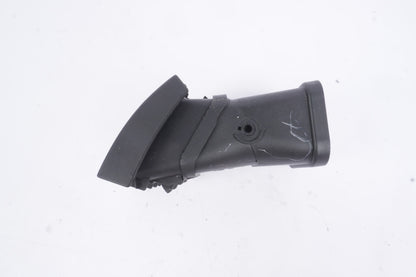 2006 - 2013 Volvo C70 Front Right Passenger Dash Dashboard Air Vent Oem