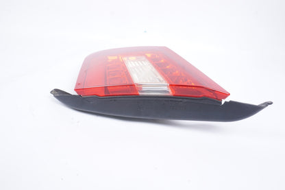 2011 - 2013 MERCEDES E550 E350 C207 RIGHT PASSENGER SIDE TRUNK TAIL LIGHT LAMP