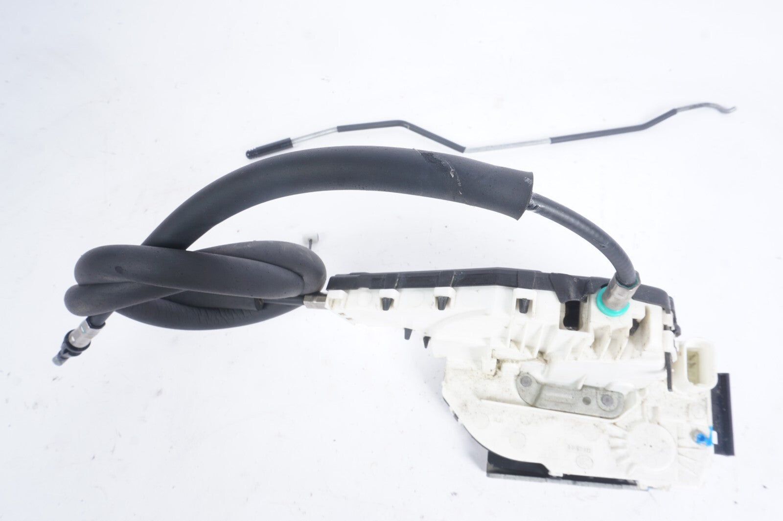 2014-2020 Maserati Ghibli Rear Left Driver Side Door Lock Actuator OEM