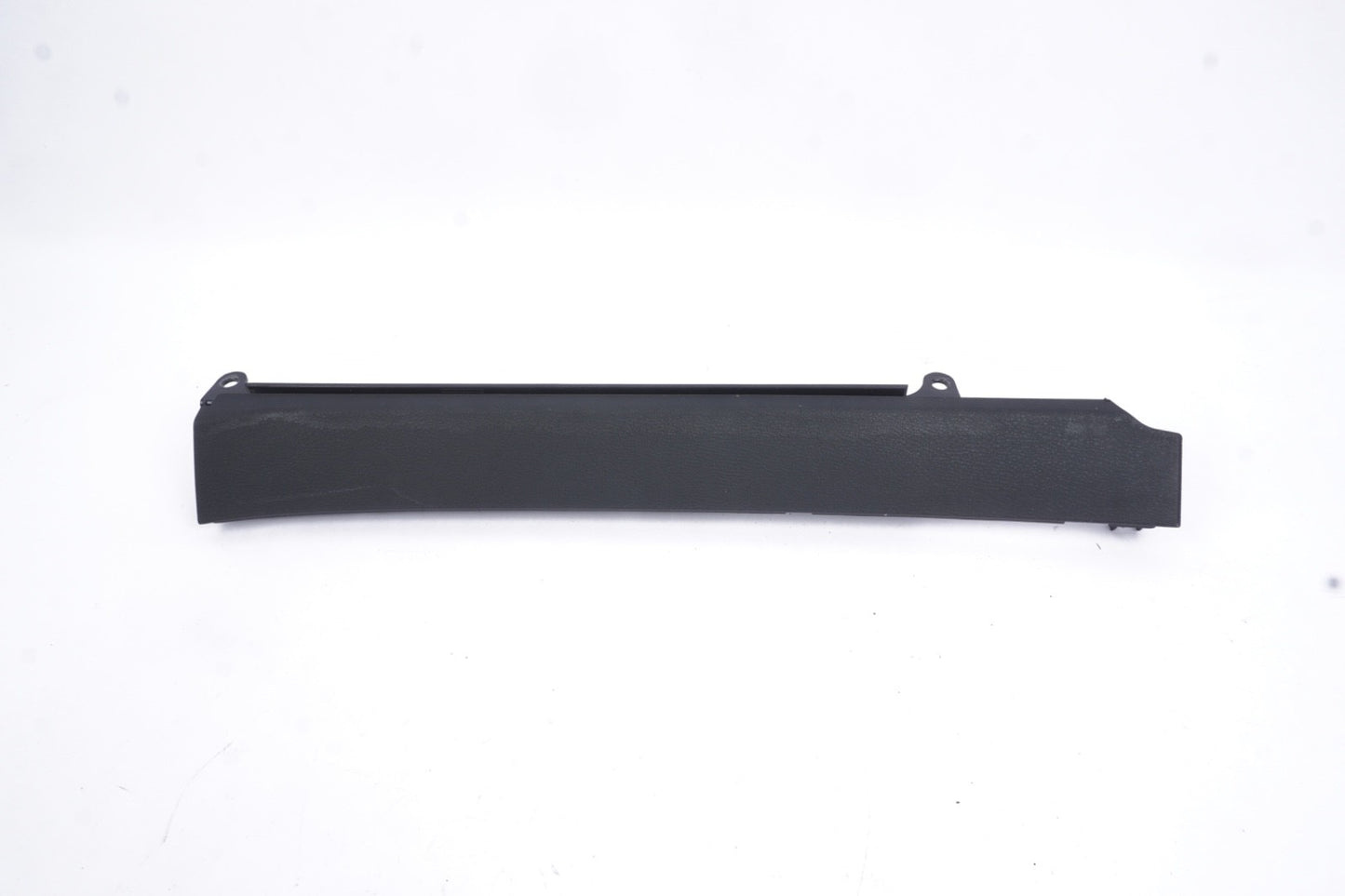 2018-2022 BMW X2 F39 OEM Right Front Dash Footwell Trim Cover Panel 2566182
