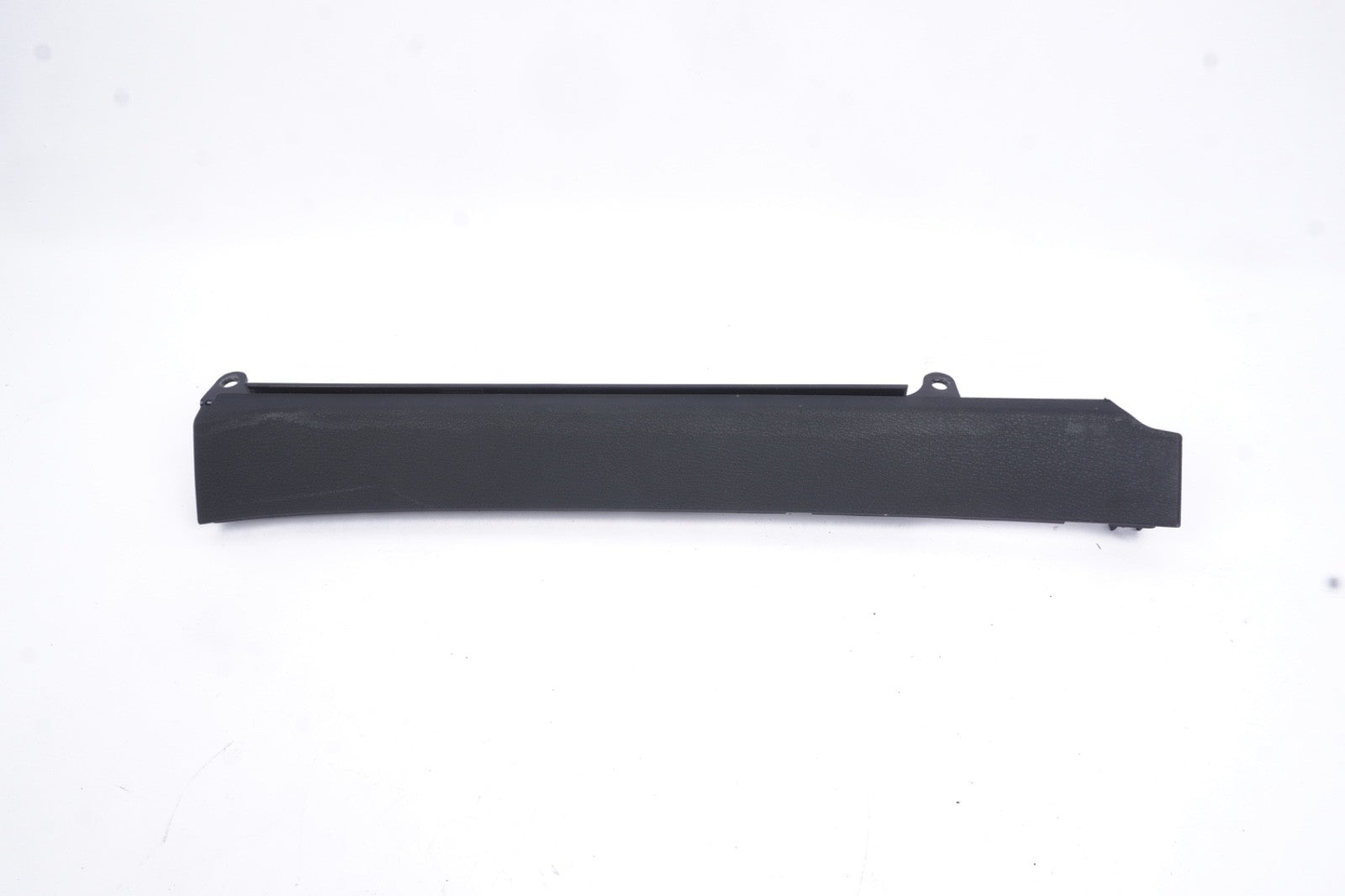 2018-2022 BMW X2 F39 OEM Right Front Dash Footwell Trim Cover Panel 2566182
