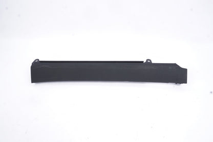 2018-2022 BMW X2 F39 OEM Right Front Dash Footwell Trim Cover Panel 2566182