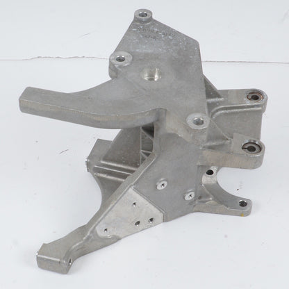 2010 - 2020 Bentley Mulsanne AC A/C Air Compressor Bracket Mount Support