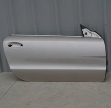 03 - 08 Mercedes R230 SL500 SL550 SL600 Front Door Shell Right Passenger EM