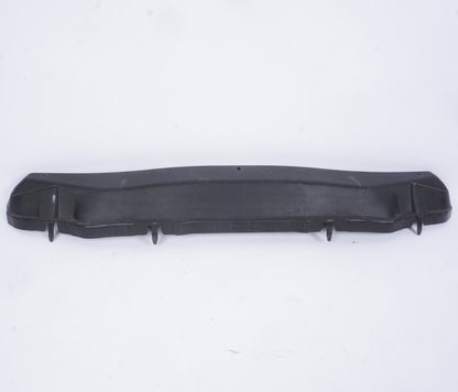 03-08 Mercedes R230 SL500 SL55 Upper Radiator Support Top Cover 2305050288 OEM