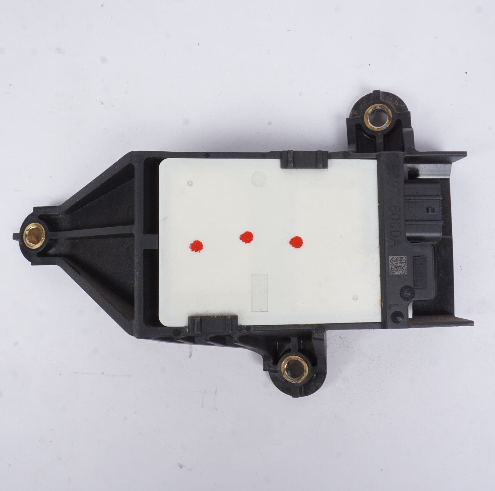 2018 - 2020 HONDA ODYSSEY LEFT BLIND SPOT RADAR SENSOR MODULE 36935-THR-A01 OEM