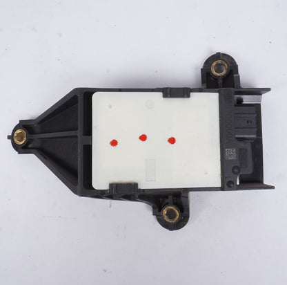 2018 - 2020 HONDA ODYSSEY LEFT BLIND SPOT RADAR SENSOR MODULE 36935-THR-A01 OEM