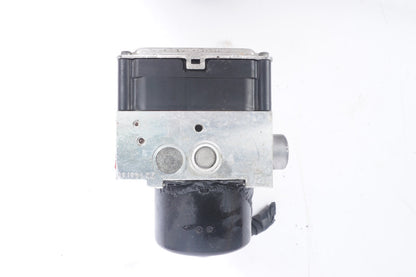 2011 - 2014 PORSCHE CAYENNE ANTI LOCK BRAKE PUMP SYSTEM ABS MODULE OEM 7P0907379