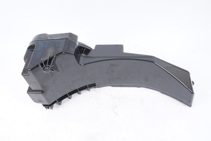 2012 - 2018 AUDI A7 S7 RS7 - REAR TRUNK BOSE SUBWOOFER SPEAKER 4G9035382A OEM
