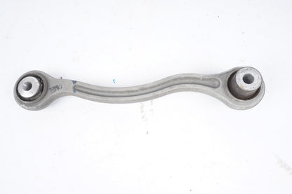 11-17 Mercedes E350 RWD Rear Right Passenger Side Control Arm SET of 4 OEM