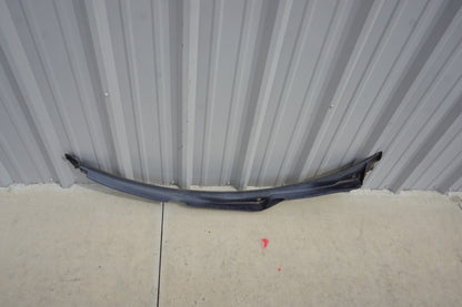 2012 - 2014 AUDI A7 FRONT WINDSHIELD COWL COVER TRIM 4G8819403 OEM