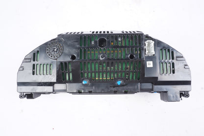 2014 Mercedes W207 E350 E550 Instrument Cluster Speedometer OEM