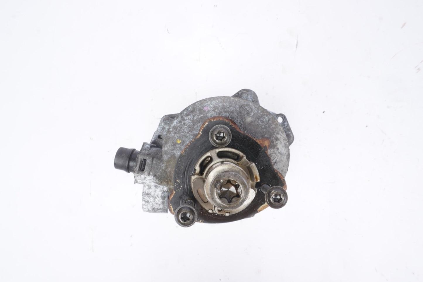 2014 - 2018 BMW 640I XDRIVE 3.0L - Engine Vacuum PUMP 8618897