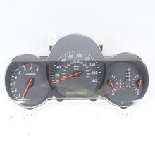 02-05 Lexus SC430 Instrument Cluster Speedometer Gauge 83800-24130 OEM 47k