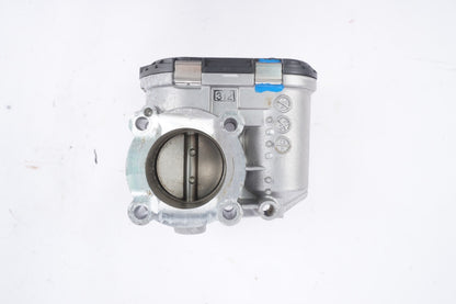 OEM 2012-2020 Fiat 500 500X 500C 500E 500T 1.4L Throttle Body 0280750568