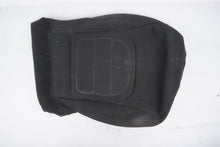 2018 - 2022 Jeep Renegade Front Left Lower Cushion Bottom Seat
