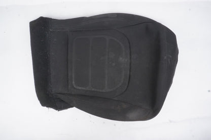 2018 - 2022 Jeep Renegade Front Left Lower Cushion Bottom Seat