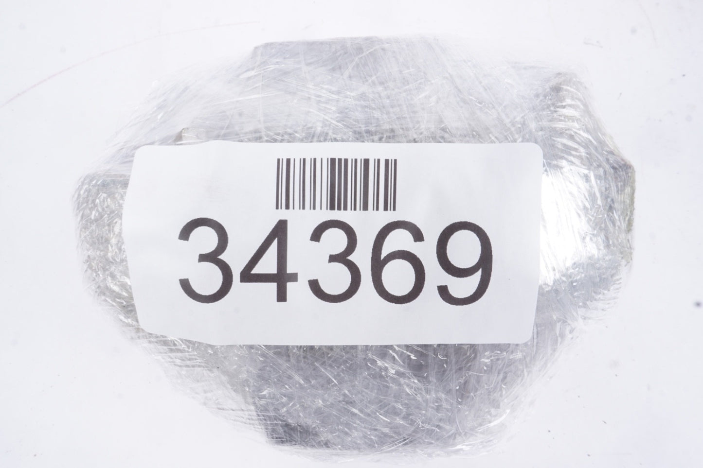 MERCEDES-BENZ   W108   W113  W111`  W110  W114  ,FRONT L SIDE  ATE BRAKE CALIPER