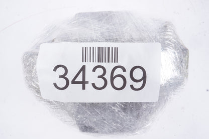 MERCEDES-BENZ   W108   W113  W111`  W110  W114  ,FRONT L SIDE  ATE BRAKE CALIPER