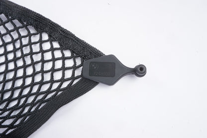 14-20 BMW 428 435 440 Trunk Luggage Floor Cargo Net 7248530  OEM