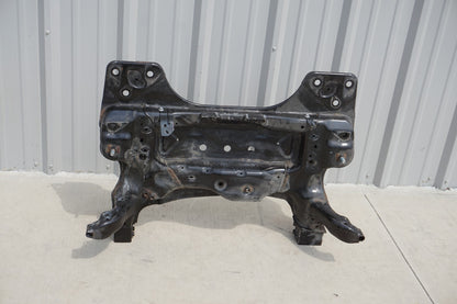 2021 - 2024 Polestar 2 AWD Front Suspension Subframe Cradle Crossmember OEM
