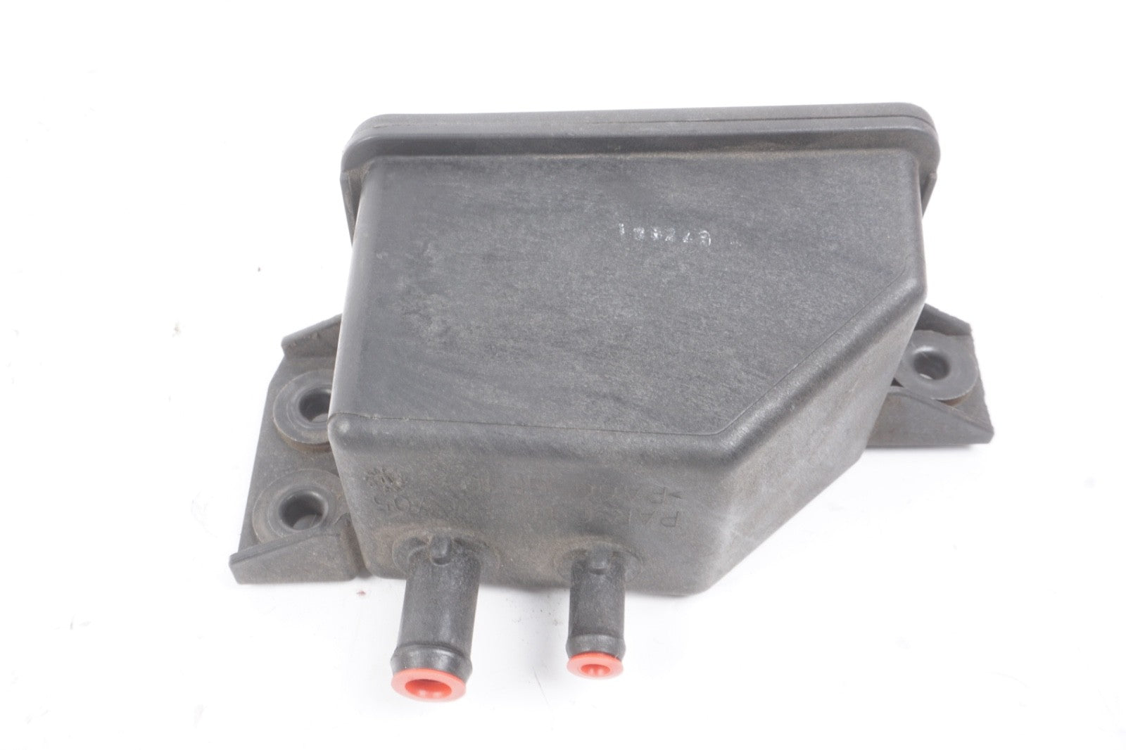 2014 - 2017 Maserati Ghibli Power Steering Reservoir Tank Bottle OEM