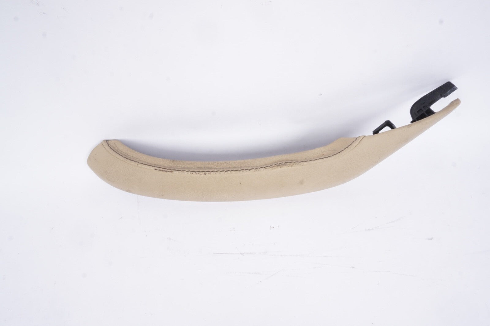 2011 - 2017 BMW X3 REAR RIGHT DOOR PANEL HANDLE COVER