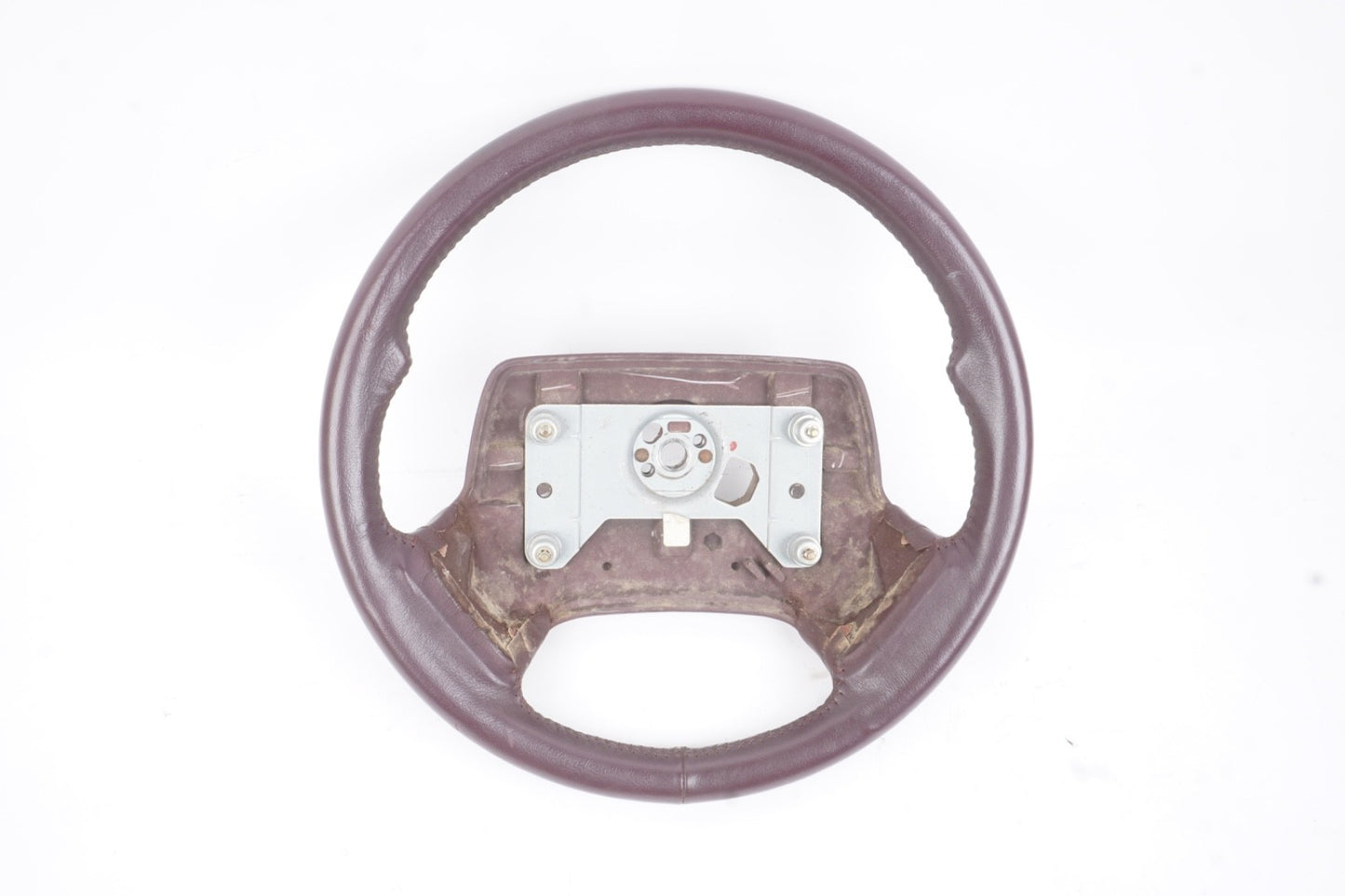 1987 - 1993 Cadillac Allante Steering Wheel OEM