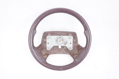 1987 - 1993 Cadillac Allante Steering Wheel OEM