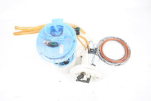 12-18 Mercedes W207 E350 CLS400 C350 Fuel Pump & Level Sensor OEM