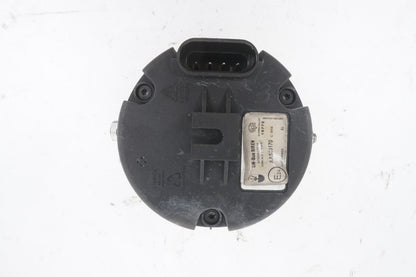 2014 - 2021 Maserati Ghibli Anti Theft Horn Siren Alarm 6700017230  OEM