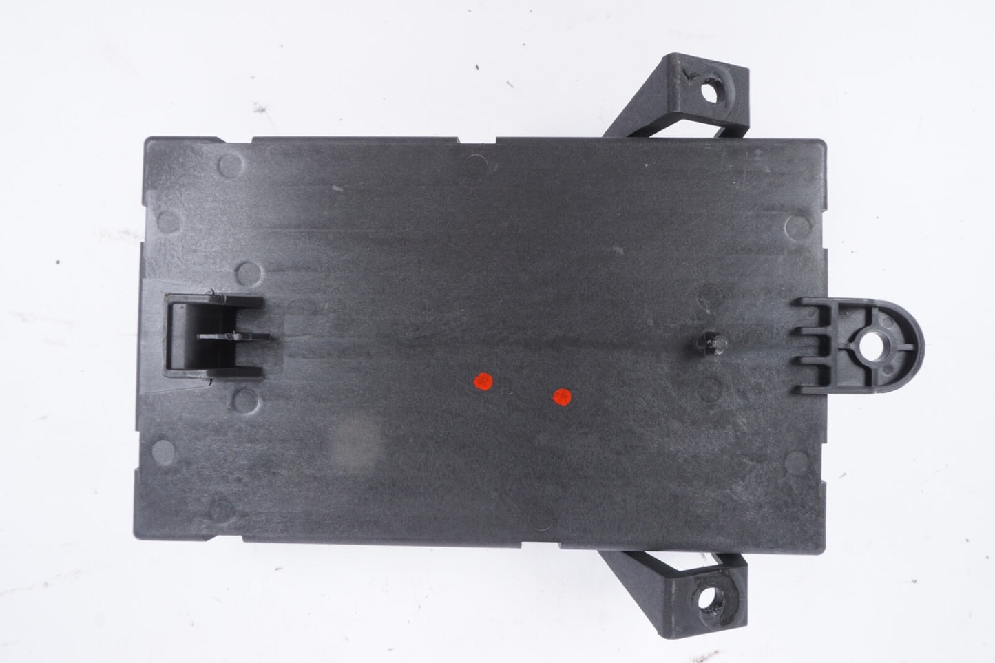 2021-2022 POLESTAR 2 OEM FRONT RIGHT SEAT MEMORY HEATING CONTROL MODULE 32346100