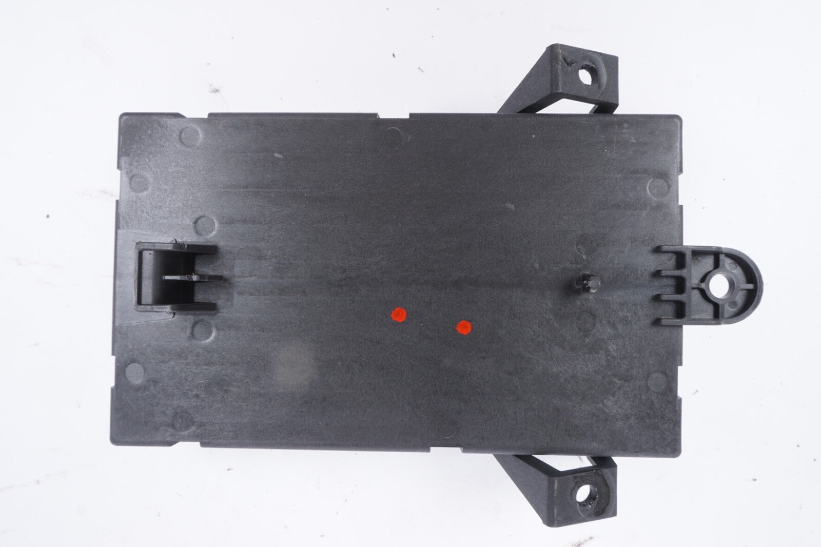 2021-2022 POLESTAR 2 OEM FRONT RIGHT SEAT MEMORY HEATING CONTROL MODULE 32346100