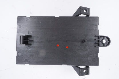 2021-2022 POLESTAR 2 OEM FRONT RIGHT SEAT MEMORY HEATING CONTROL MODULE 32346100