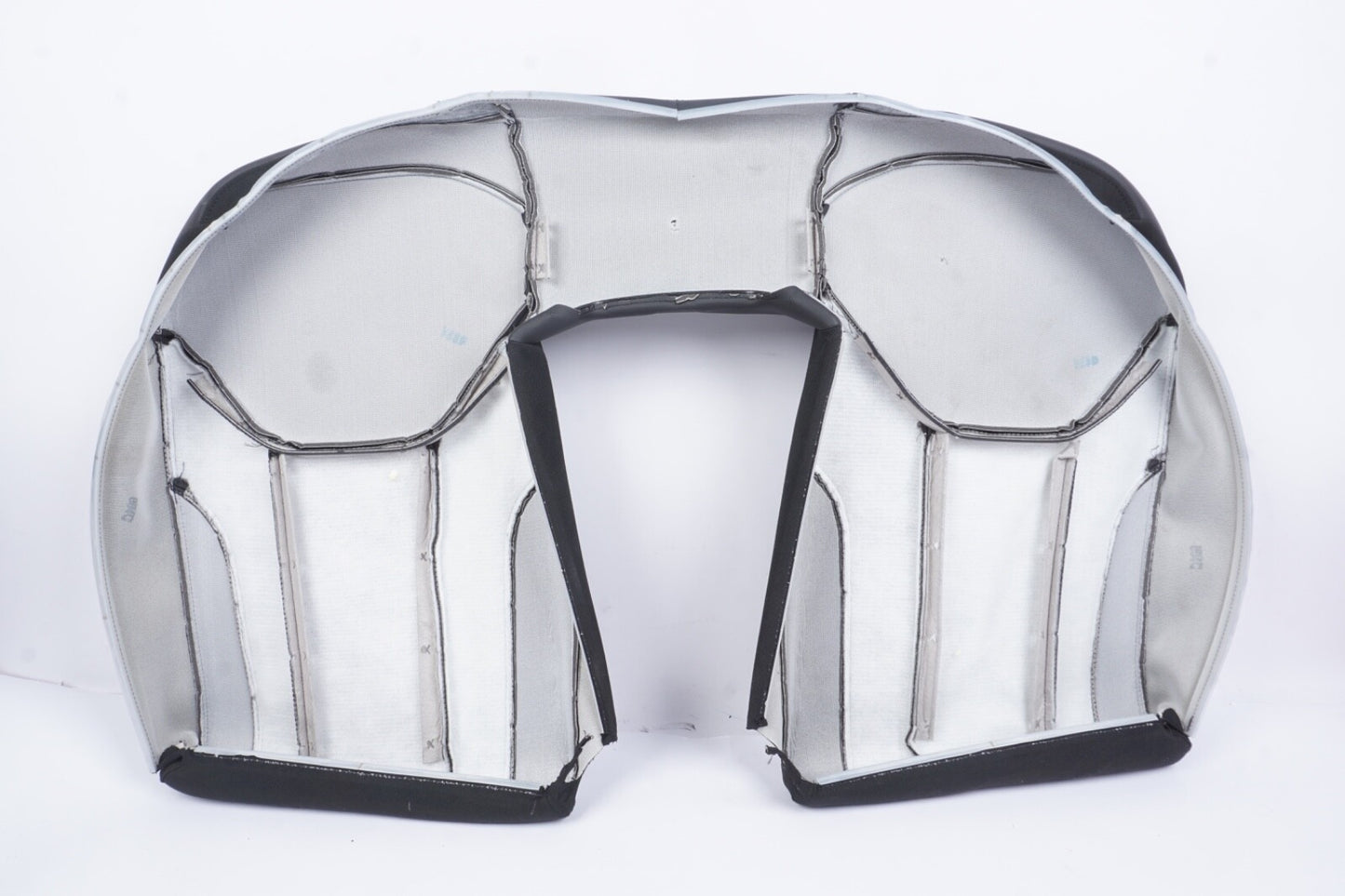 2021 - 2025 BMW 430i 440i CONVERTIBLE REAR SEAT BACKREST CUSION