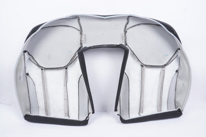 2021 - 2025 BMW 430i 440i CONVERTIBLE REAR SEAT BACKREST CUSION
