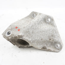 2012–2017 BMW 650i xDrive 4.4 N63 Right Engine Mount Bracket OEM 2211677762201
