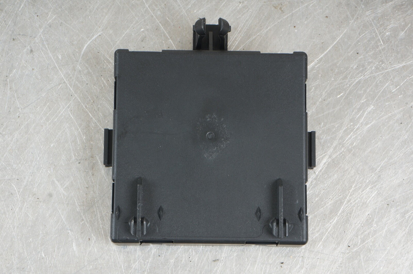 2008-2014 Fits Mercedes W204 C250 C350 Front Left Side Door Control Module Unit