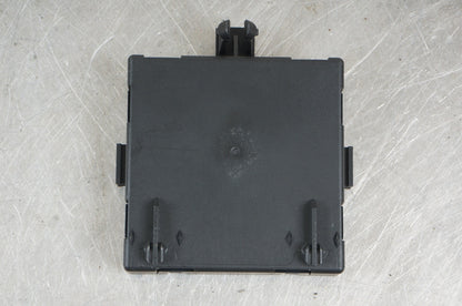2008-2014 Fits Mercedes W204 C250 C350 Front Left Side Door Control Module Unit
