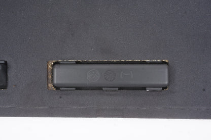2014 - 2024 Maserati Ghibli S Sunroof Headliner Sunshade Sunblind Panel OEM