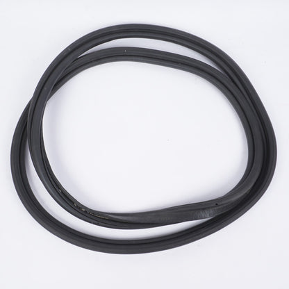 21 - 24 BMW 430I Convertible Trunk Weatherstrip Seal 7497536 OEM
