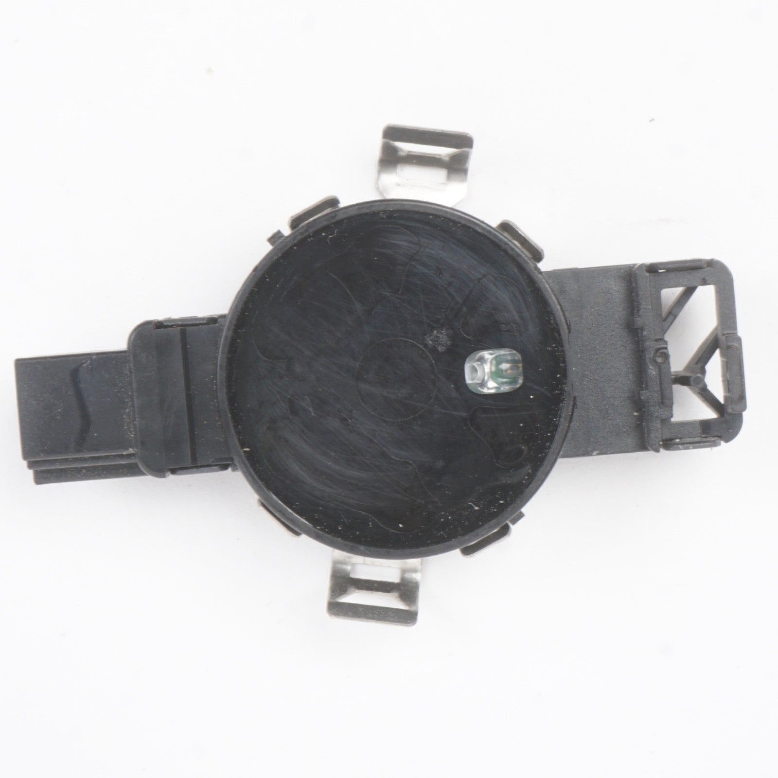 2017 - 2022 Alfa Romeo Giulia Windshield Rain Sensor OEM