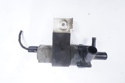 03-08 Mercedes R230 SL500 SL550 SL55 AMG Aux Auxiliary Water Pump 2308350364 OEM
