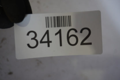 2012 - 2018 FORD FOCUS SE SEDAN REAR BACK WINDSHIELD WINDOW GLASS OEM