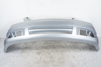 OEM 2008-2010 Dodge Grand Caravan Front Bumper Cover