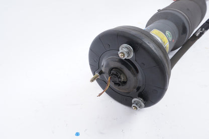 Mercedes R230 SL500 SL600 Front Left Side Hydraulic Shock Strut Absorber Arnott