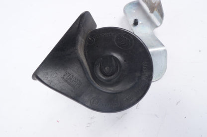 2006 - 2012 MERCEDES GL450 E350 HIGH TONE HORN BOSCH 703881165 OEM