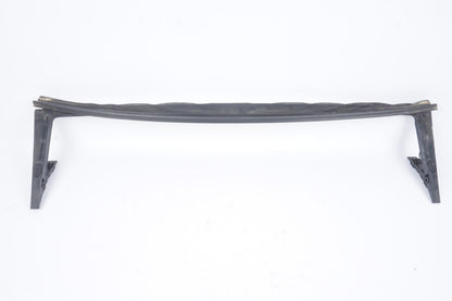10-17 Mercedes W207 E350 E550 Coupe Panoramic Sunroof Wind Deflector OEM
