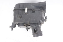 2014 - 2017 Maserati Ghibli M157 Right Engine Air Cleaner Filter Box OEM